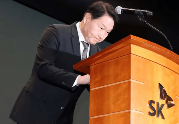 marshallog/19853/6165702781122055184