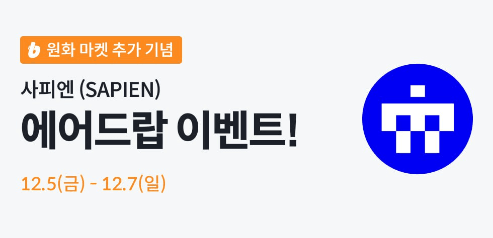 marshallog/19854/6165702781122055245