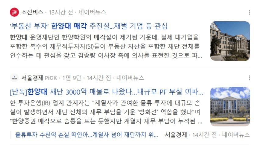 marshallog/19869/6172585504868600583