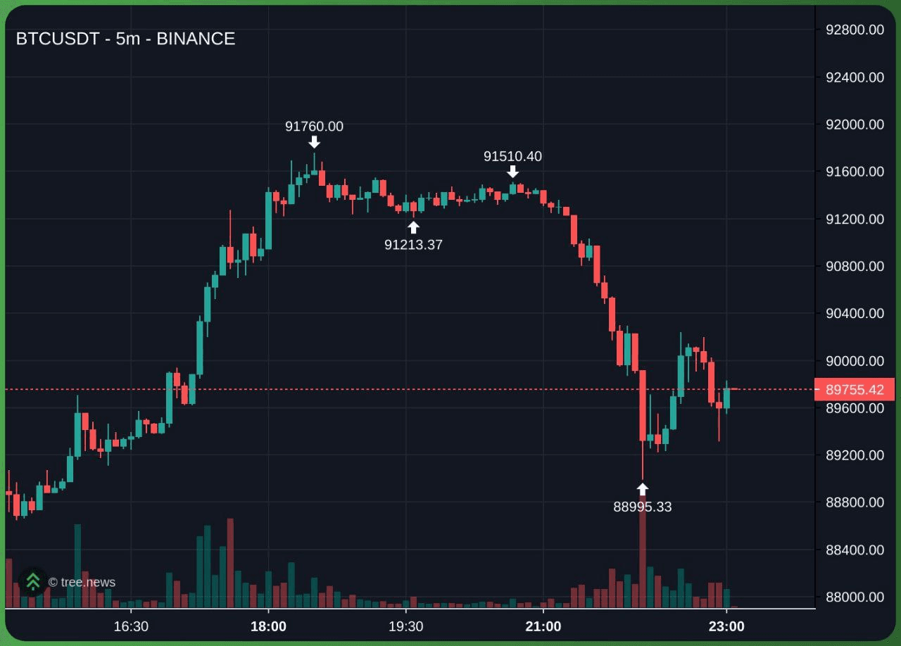 marshallog/19870/6174896235928554620