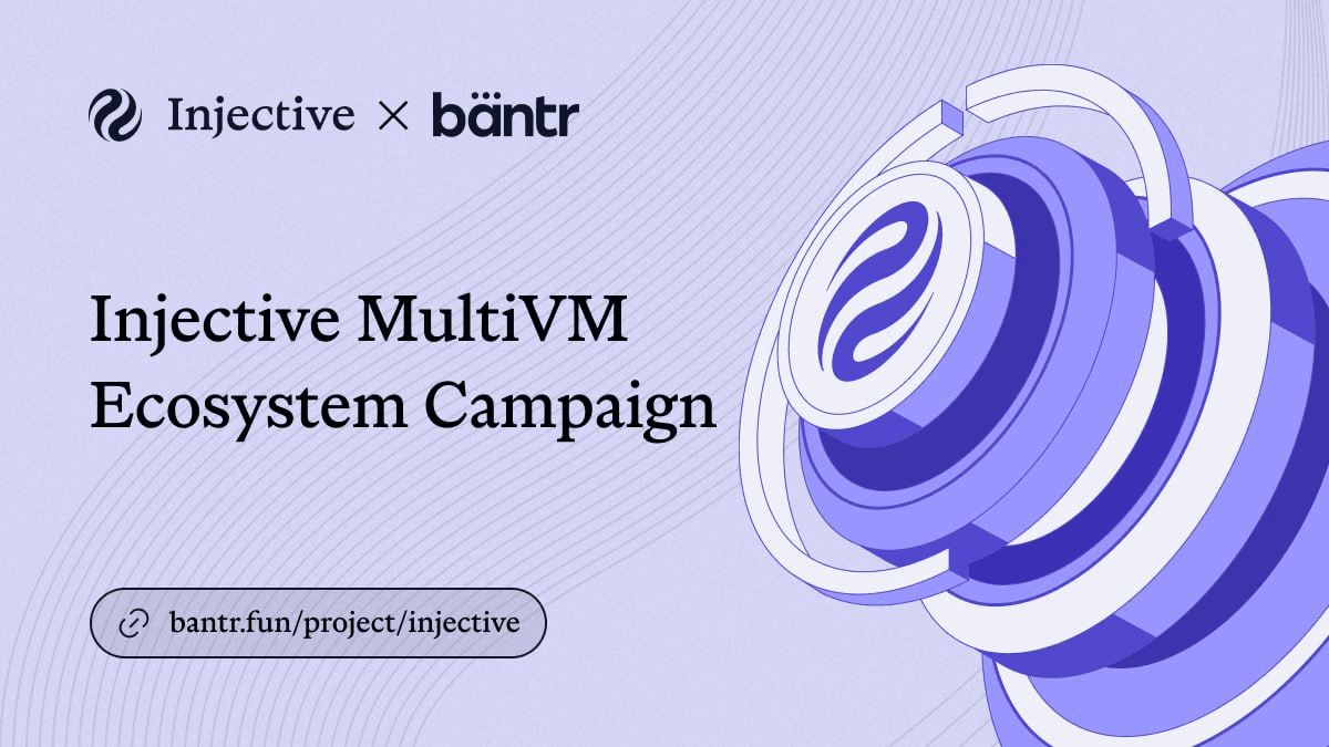 marshallog/19872/6174639534323206941