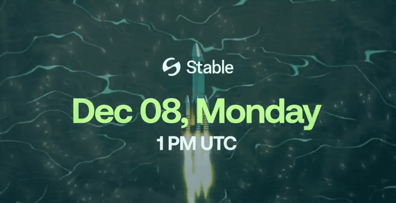 marshallog/19873/6174639534323206947