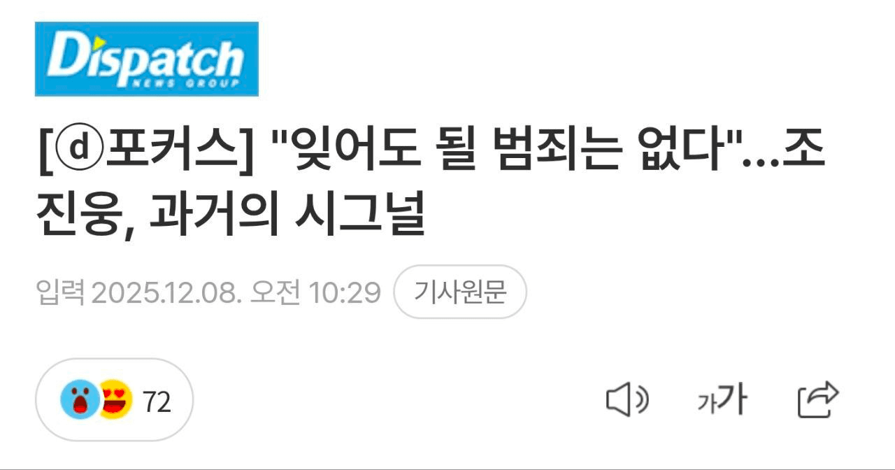 marshallog/19875/6174896235928554686