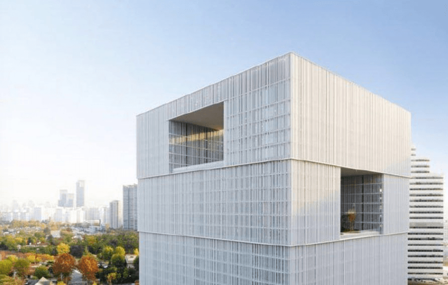 marshallog/19877/6174896235928554655