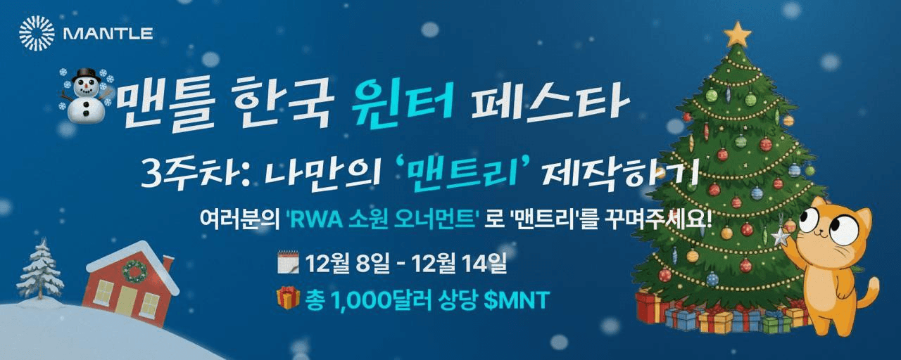 marshallog/19878/6174639534323207052