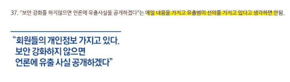 marshallog/19879/6177148035742239524