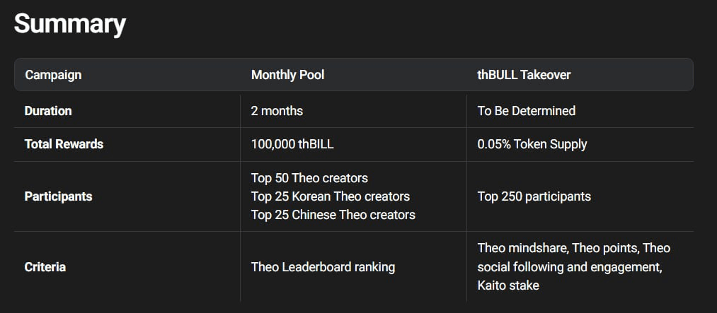 marshallog/19881/6177148035742239596