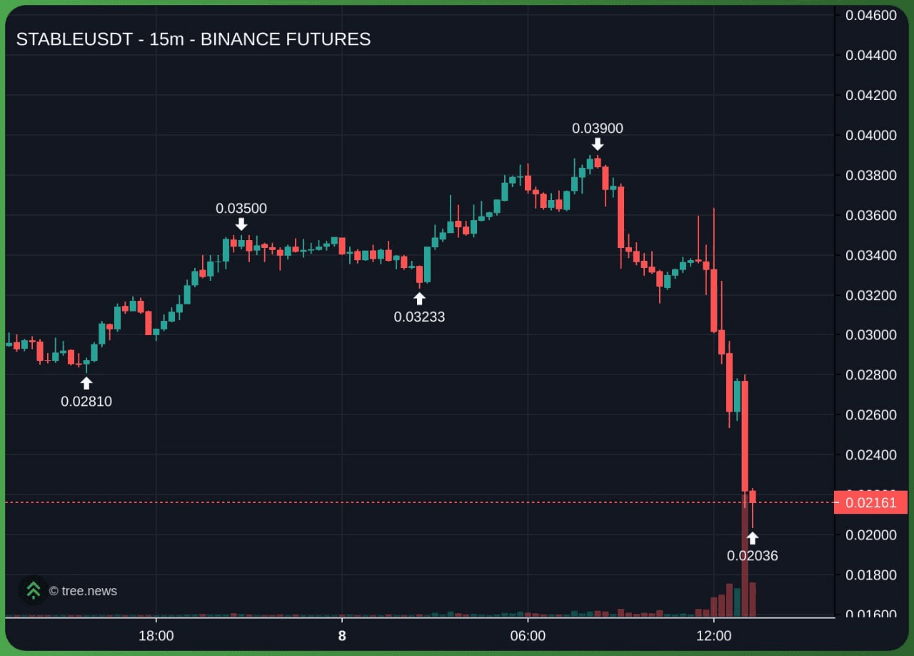 marshallog/19888/6177148035742239978