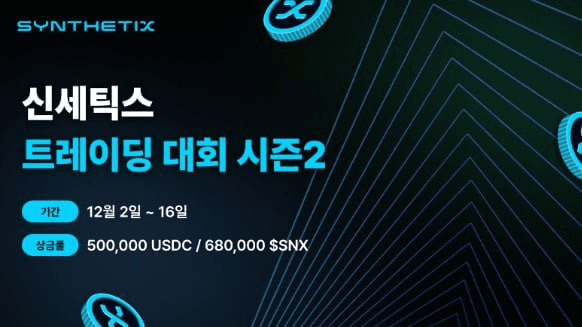 marshallog/19889/6177148035742240054