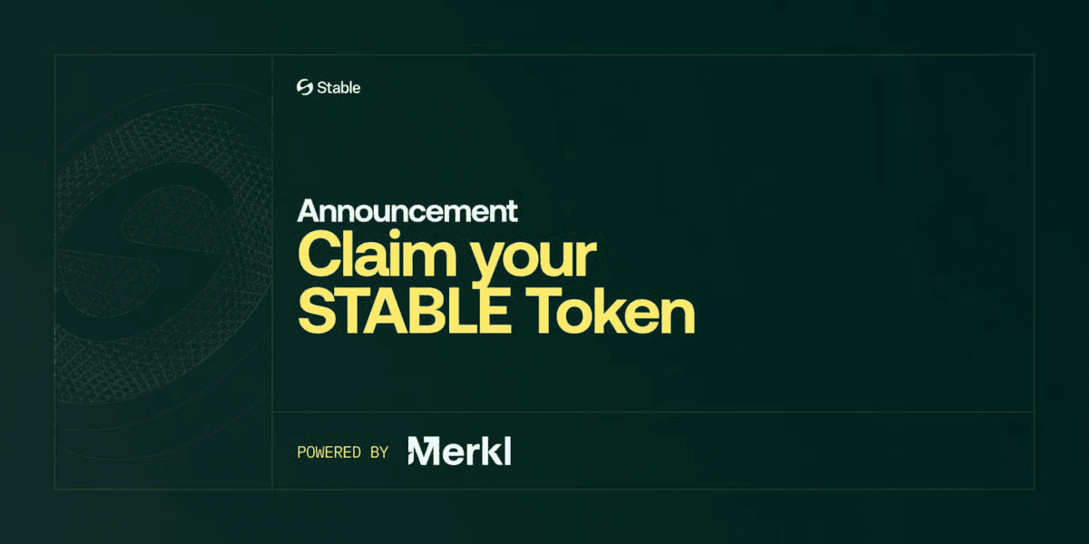 marshallog/19891/6176891334136892273