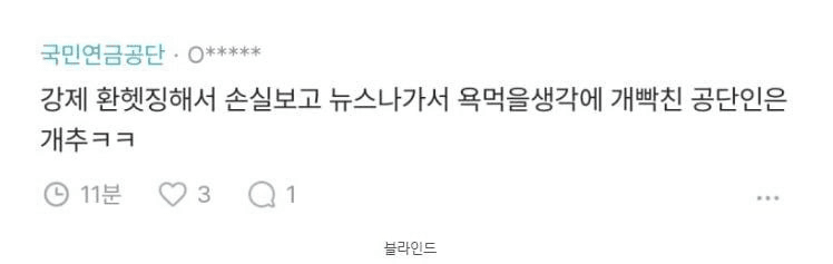 marshallog/19892/6179399835555924761