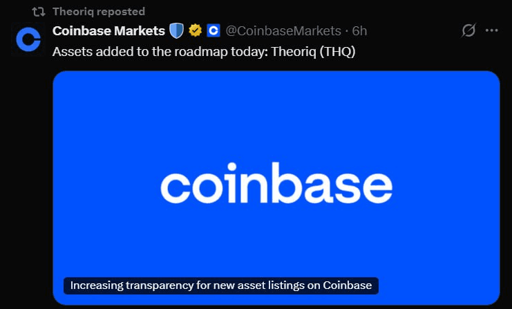 marshallog/19895/6176891334136892326