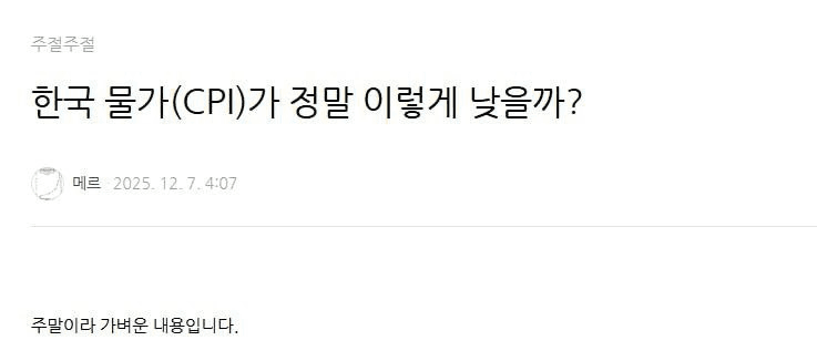 marshallog/19896/6177130396311555038