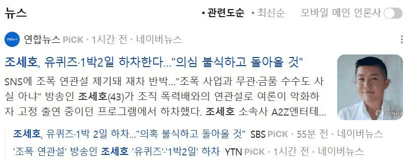 marshallog/19898/6177130396311555062