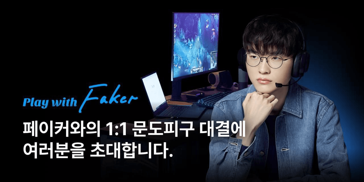 marshallog/19899/6177130396311555079