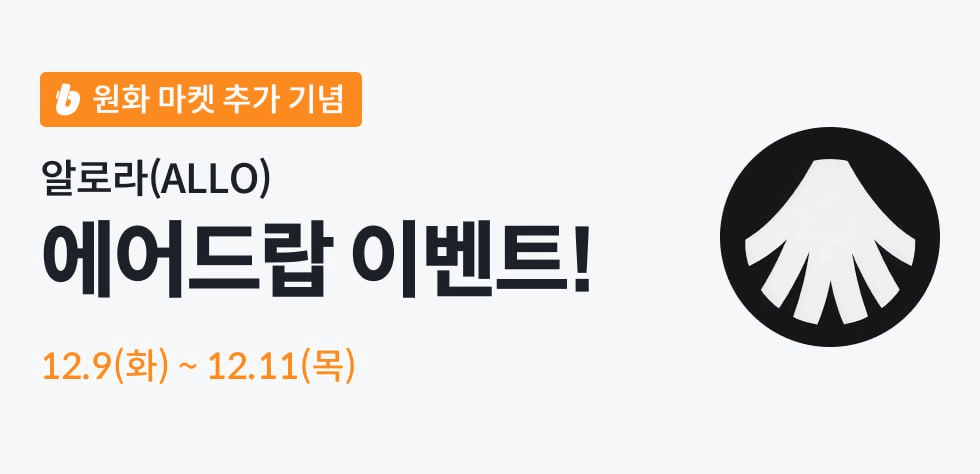 marshallog/19903/6179401952974802162