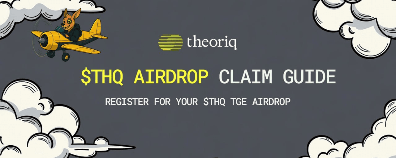 marshallog/19908/6181653752788486959