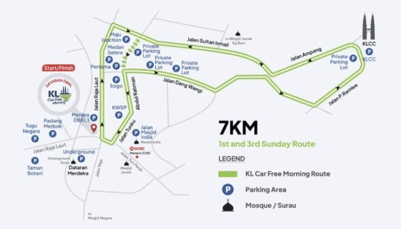 marshallog/19909/6181653752788486965