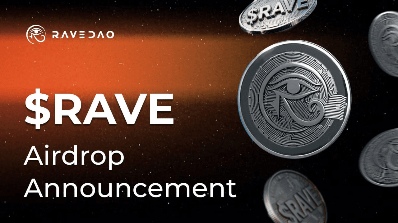 marshallog/19916/6181653752788487417