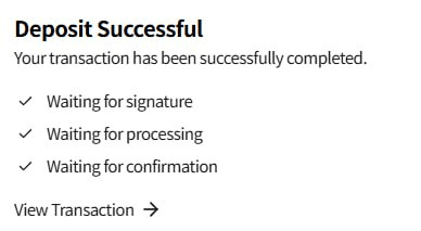 marshallog/19918/6181653752788487464