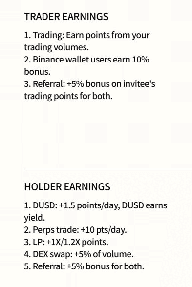 marshallog/19919/6181633995938925464