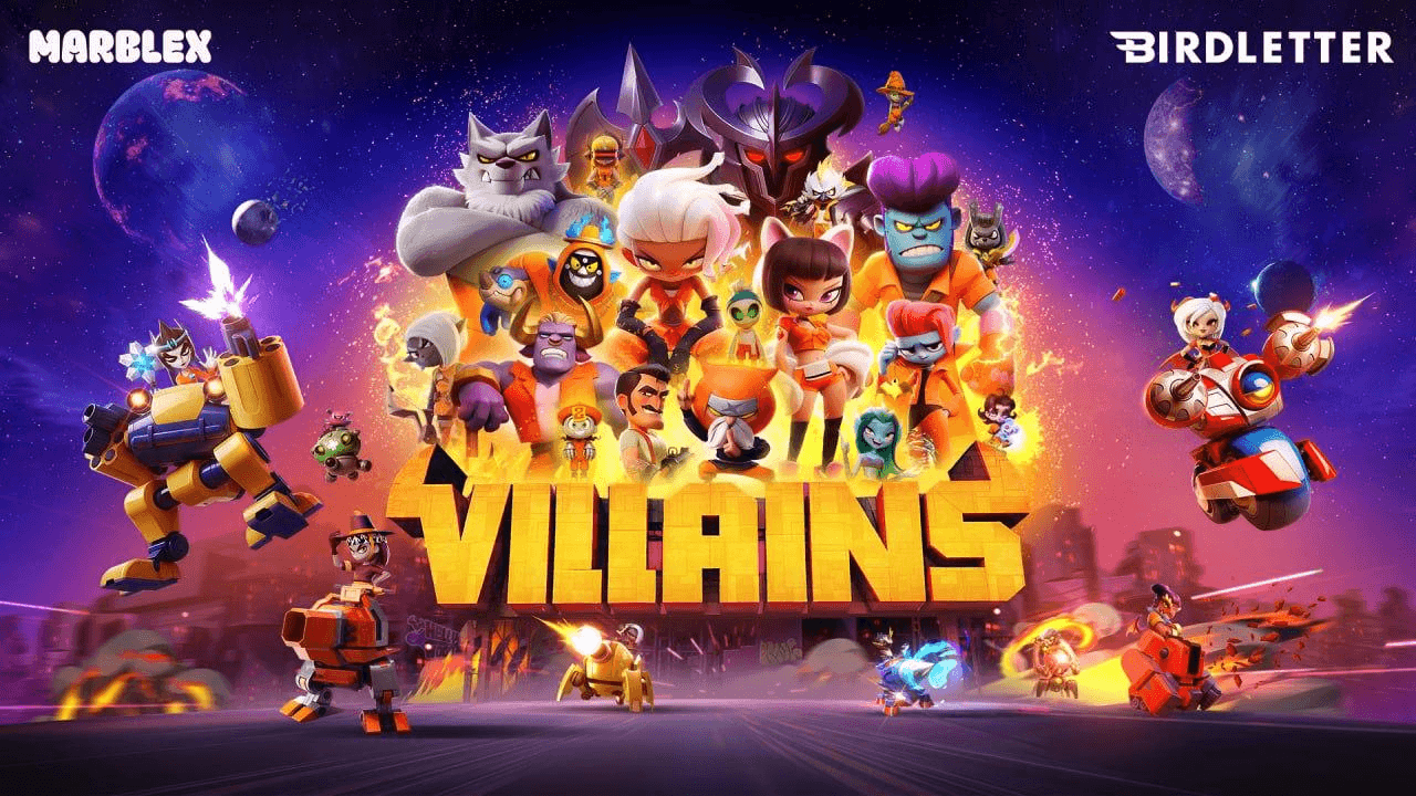 marshallog/19923/6181653752788487492