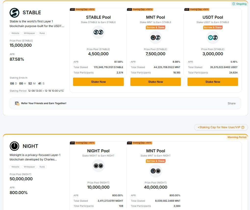 marshallog/19924/6181653752788487514