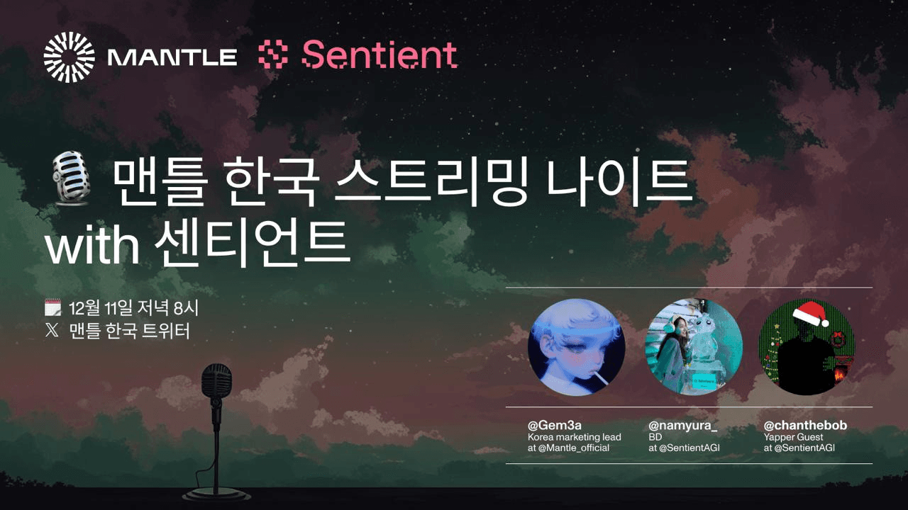 marshallog/19929/6183667667248548623