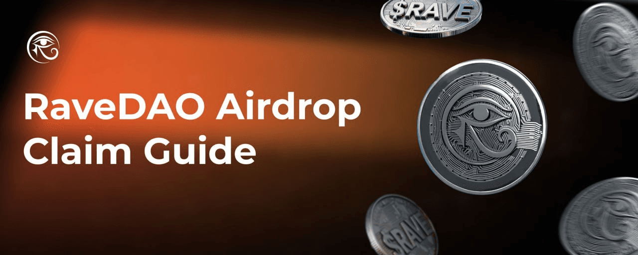 marshallog/19932/6183667667248548667