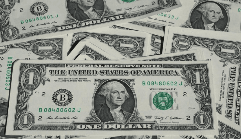 marshallog/19936/6183667667248548775