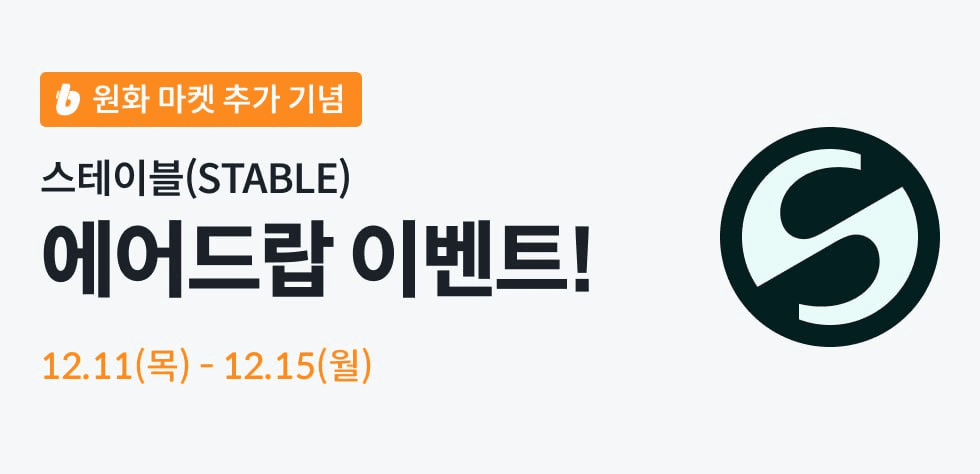 marshallog/19944/6183667667248548891