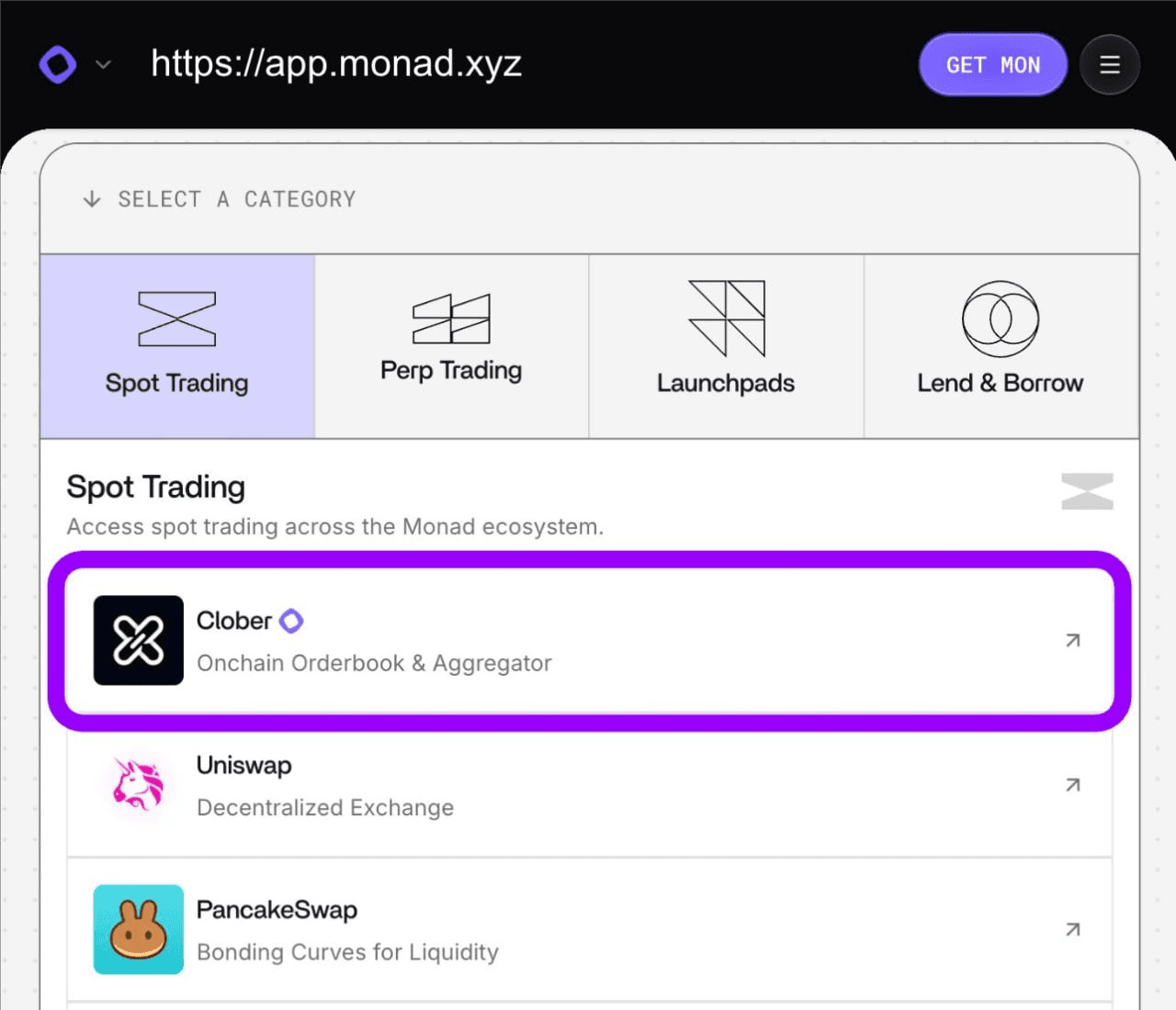 marshallog/19946/6183667667248549109