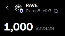 marshallog/19959/6188503632920120146