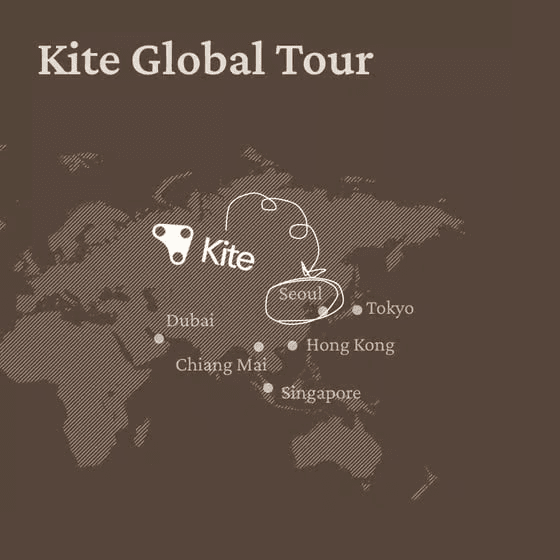 marshallog/19965/6194760807564905239