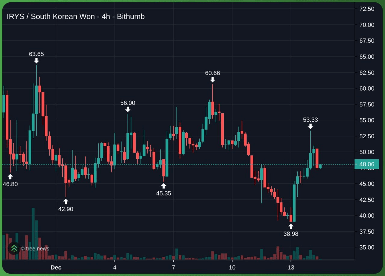 marshallog/19967/6194907699741396014