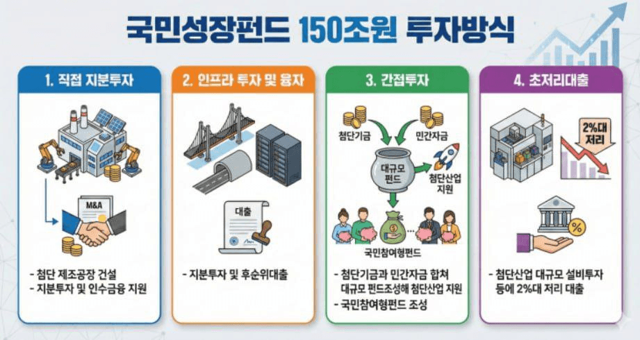 marshallog/19973/6197159499555080979