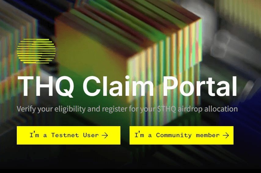 marshallog/19975/6197159499555080982