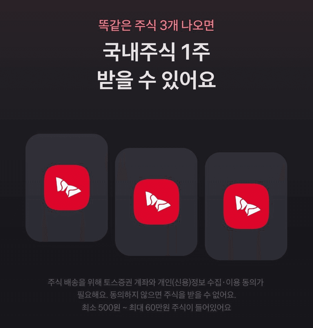 marshallog/19977/6197159499555081122