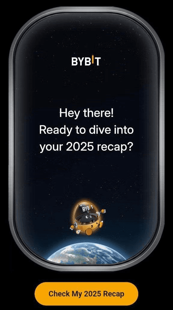 marshallog/19979/6197159499555081143