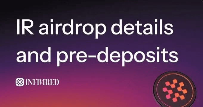 marshallog/19984/6194981491574508505