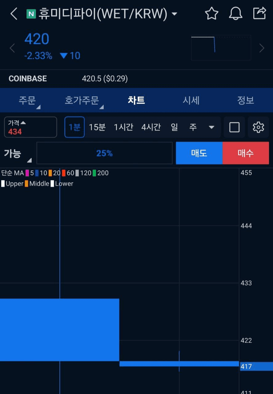 marshallog/19990/6194981491574508850
