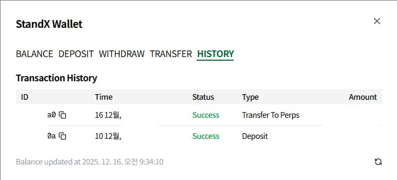 marshallog/19993/6199331395797191517