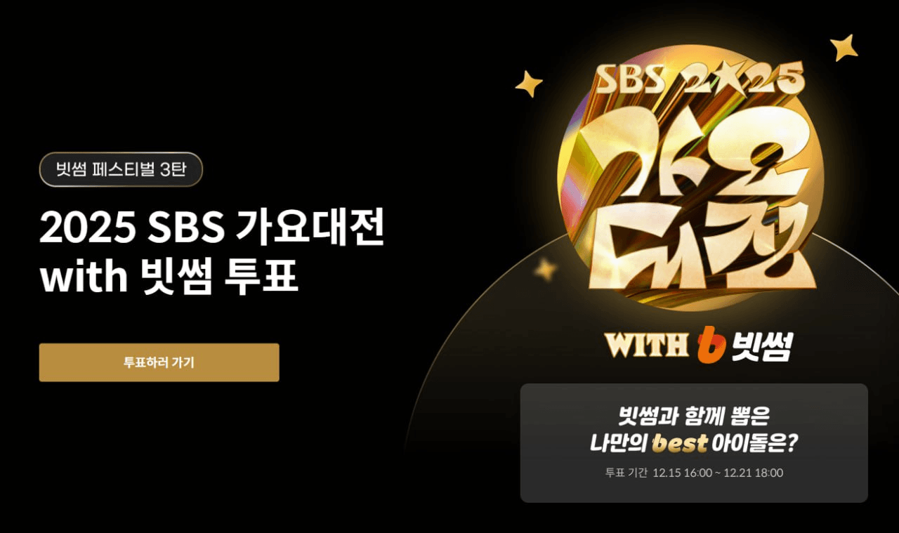 marshallog/19994/6199331395797191525