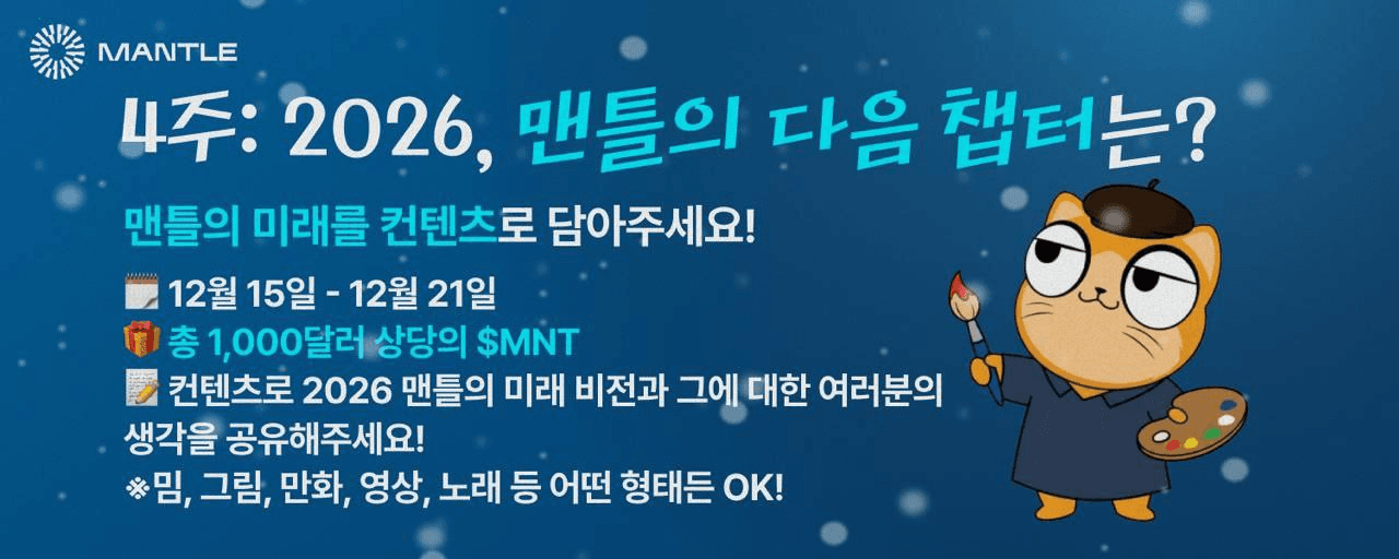 marshallog/19997/6197233291388194438