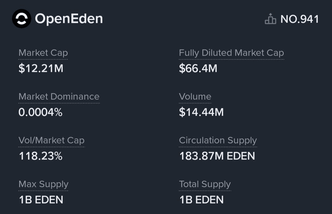 marshallog/20001/6197233291388194542