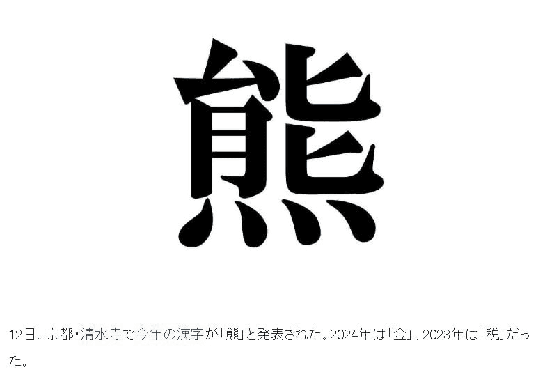 marshallog/20003/6199331395797191630