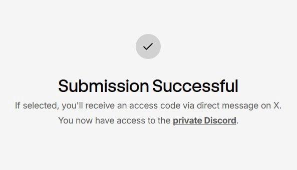 marshallog/20004/6199331395797191648
