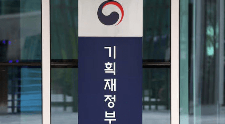 marshallog/20005/6199485091201878911