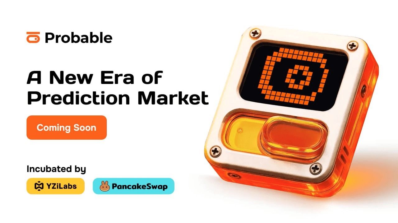 marshallog/20008/6201583195610876724