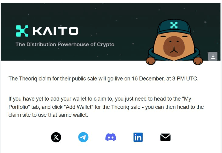 marshallog/20009/6201583195610876866